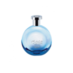 ادکلن سپیل چی چی مردانه Sapil Chichi For Men - Image 2
