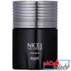ادکلن مردانه نایس فیلینگز مشکی مدل Nice Feelings Black - Image 2