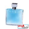 ادکلن آزارو کروم مردانه Azzaro Chrome - Image 3