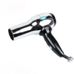 سشوار استیلی و حرفهای انزو مدل ENZO EN-8225 - Image 5