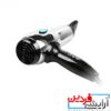سشوار استیلی و حرفهای انزو مدل ENZO EN-8225 - Image 4