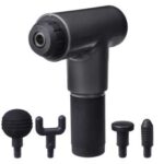 ماساژور عضلانی Facial Gun KH-320 - Image 2
