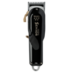 ماشین اصلاح حرفه ای سر و صورت وال سینیور WAHL 5 Star Senior - Image 2
