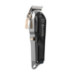 ماشین اصلاح حرفه ای سر و صورت وال سینیور WAHL 5 Star Senior - Image 4