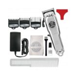 ماشین اصلاح وال مجیک کلیپ متال ادیشن Magic Clip Metal Edition - Image 2
