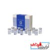 کوکتل تقویت مو درماهیل Dermaheal HL
