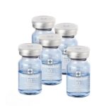کوکتل تقویت مو درماهیل Dermaheal HL - Image 3