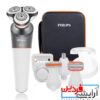 ریش تراش فیلیپس مدل PHILIPS PH-1606