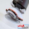 ریش تراش فیلیپس مدل PHILIPS PH-1606 - Image 2