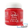 کرم مو اوریا مدل ouria best حجم 400 میلی لیتر