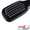 برس حرارتی روزیا مدل hr767 - Image 3