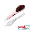 برس حرارتی پرومکس مدل 9066 Thermal Brus - Image 3