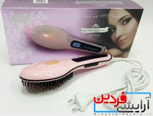برس حرارتی پرومکس مدل 9066 Thermal Brus