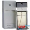 عطر ادکلن بوگارت پورهوم-Jacques Bogart Pour Homme،