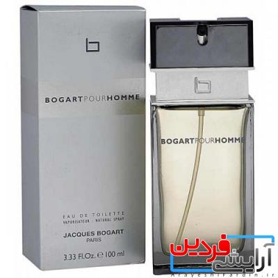5ae5e101b2adcgFAjHXD9T0-XDXfiD6h0 عطر ادکلن بوگارت پورهوم-Jacques Bogart Pour Homme، - Image 1
