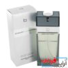 عطر ادکلن بوگارت پورهوم-Jacques Bogart Pour Homme، - Image 3