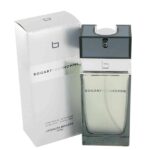 عطر ادکلن بوگارت پورهوم-Jacques Bogart Pour Homme، - Image 3