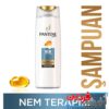 شامپو سر پنتن مدل Nem Terapisi - Image 3