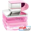 ادکلن امپر ساگا پینک زنانه-EMPER SAGA PINK - Image 2