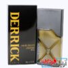 عطر ادکلن اورلن دریک-ORLANE DERRICK