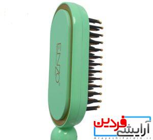 برس حرارتی انزو مدل EN-4102 - Image 3