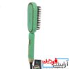 برس حرارتی انزو مدل EN-4102