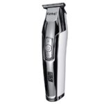 ماشین اصلاح کیمی مدل KM-5027 - Image 2