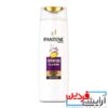 شامپو-پنتن-pantene-تقویت-و-تغذیه-کننده-موی-سو - Image 2