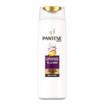 شامپو-پنتن-pantene-تقویت-و-تغذیه-کننده-موی-سو - Image 2