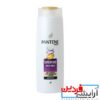 شامپو-پنتن-pantene-تقویت-و-تغذیه-کننده-موی-سو