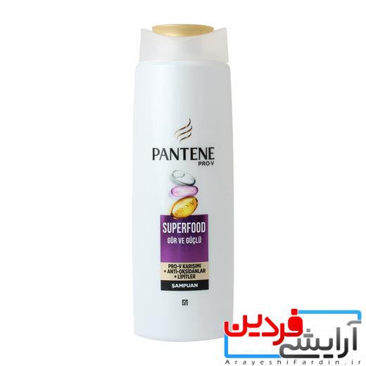 eGLS38vUKjy_1nMH شامپو-پنتن-pantene-تقویت-و-تغذیه-کننده-موی-سو - Image 1