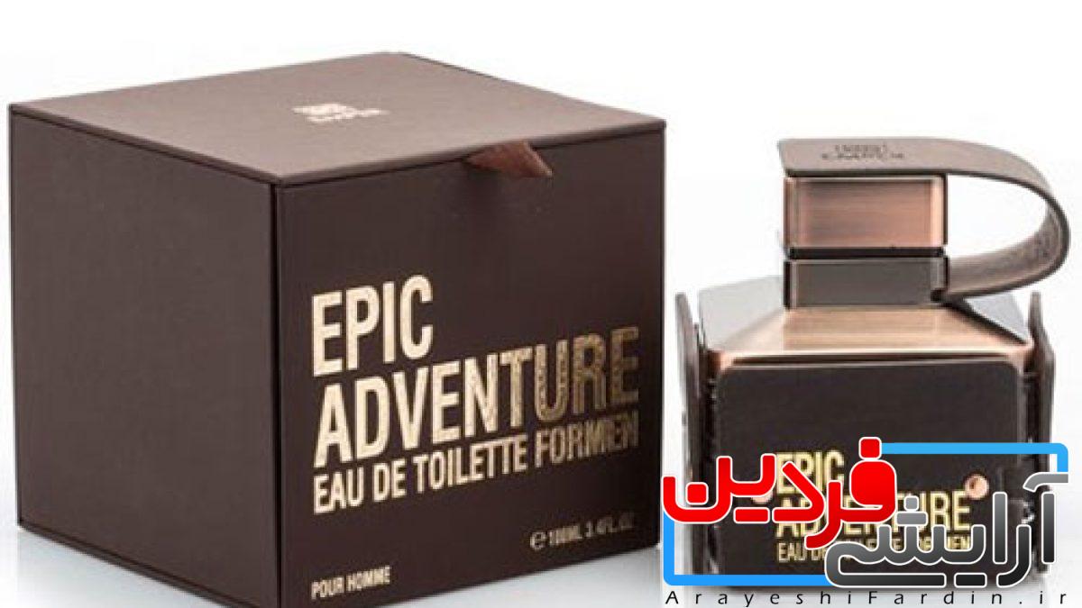 franceshop-emper-epic-adventure-edt-100ml-1200x675 ادکلن مردانه امپر اپیک ادونچرEMPER EPIC ADVENTURE FOR - Image 1