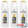 شامپو ضد شوره پنتن PANTENE kepege karsi etkili - Image 3