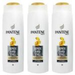 شامپو ضد شوره پنتن PANTENE kepege karsi etkili - Image 3