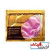 ماسک کلاژن دار زیر چشم کریستالی Collagen crystal eye mask - Image 4