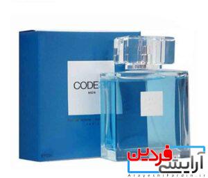 ادکلن جی پارلیس کد 37  مردانه