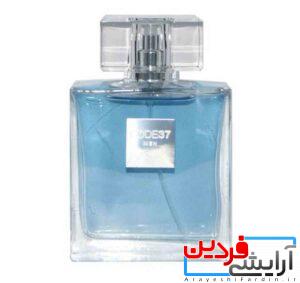 ادکلن جی پارلیس کد 37  مردانه - Image 2