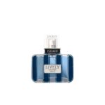 ادکلن لایولی مردانه LIVELY  - Image 2