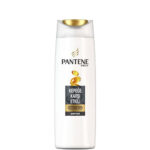 شامپو ضد شوره پنتن PANTENE kepege karsi etkili - Image 4