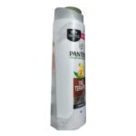 شامپو تقویت کننده مو پنتن سری پرو وی مدل PANTENE SHAMPOO HAIR PRO-V YAG TERAPISI - Image 5