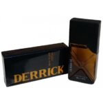 عطر ادکلن اورلن دریک-ORLANE DERRICK - Image 4