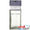 عطر ادکلن بوگارت پورهوم-Jacques Bogart Pour Homme، - Image 2