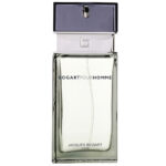 عطر ادکلن بوگارت پورهوم-Jacques Bogart Pour Homme، - Image 2