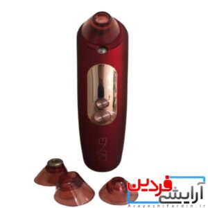 دستگاه میکرودرم انزو مدل EN-015