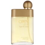 ادکلن اوپن Roger & Gallet Open مردانه حجم ۱۰۰میل - Image 2
