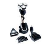 دستگاه ریش تراش فیلیپس مدل PH-1285 - Image 2
