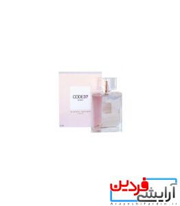 ادکلن زنانه جی پارلیس کد 37