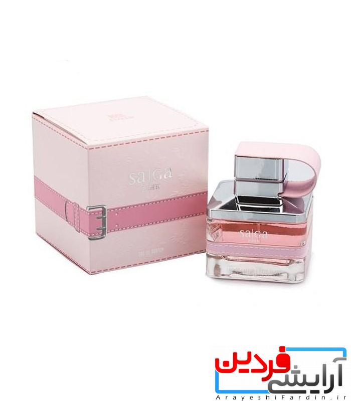 عطر-و-ادکلن-زنانه-امپر-ساگا-پینک-emper-saga-pink-for-women ادکلن امپر ساگا پینک زنانه-EMPER SAGA PINK - Image 1
