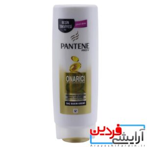 نرم کننده اونرجی Onarıcı پنتن محافظ و ترمیم کننده مو