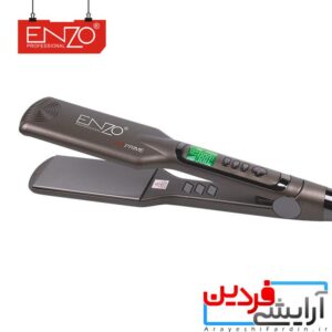 اتومو فوق پیشرفته انزو ENZO EN-5118